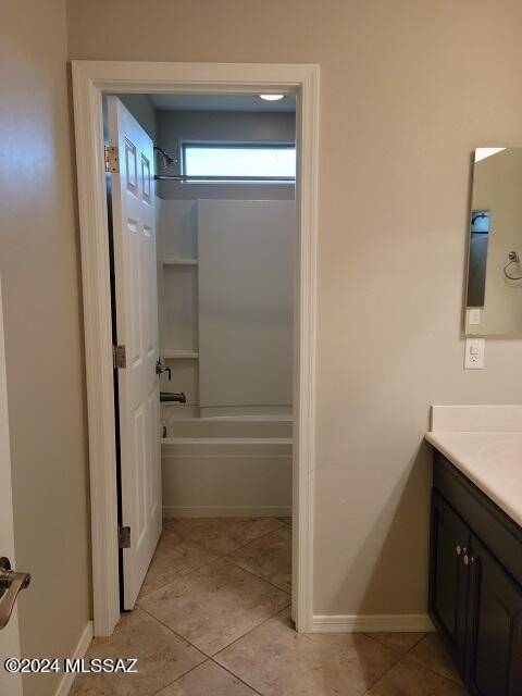 5995 S Hoptree Place - Photo 38
