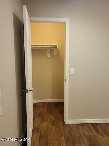 5995 S Hoptree Place - Photo 14