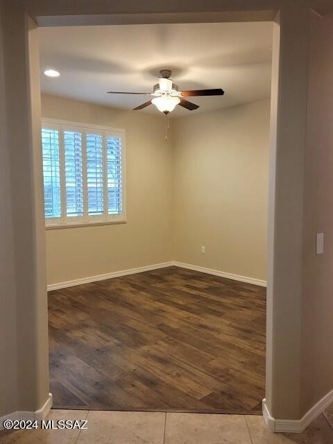 5995 S Hoptree Place - Photo 11