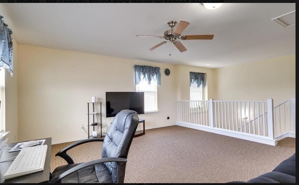 1109  Renaissance Trl - Photo 15