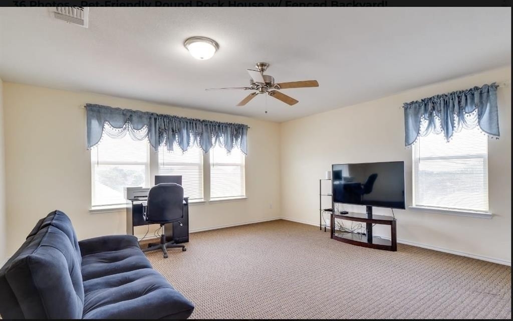 1109  Renaissance Trl - Photo 14