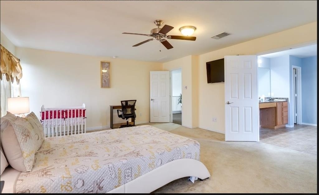 1109  Renaissance Trl - Photo 17