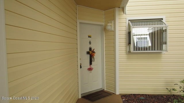 1850 Charlesmont Drive - Photo 1