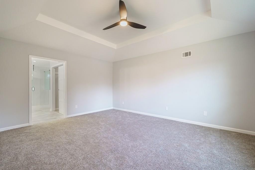 3655 Wassaw Lane - Photo 26