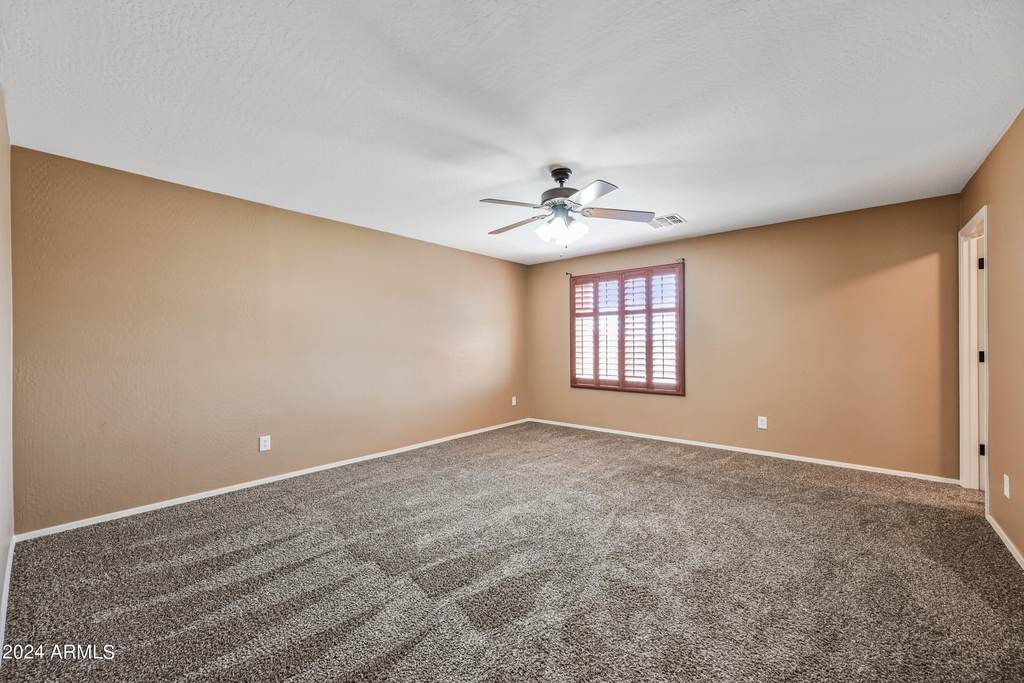 18128 W Purdue Avenue - Photo 35