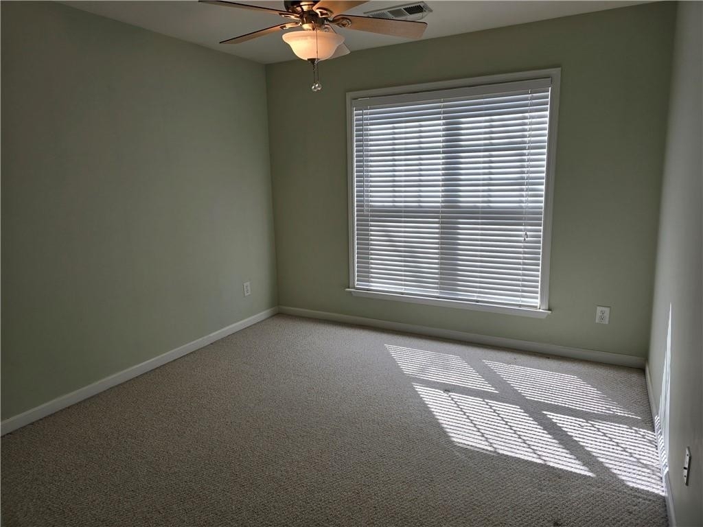 3665 Postwaite Circle - Photo 20