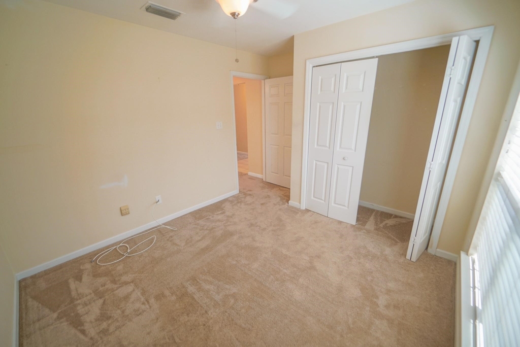 1256 Mosswood Chase - Photo 32