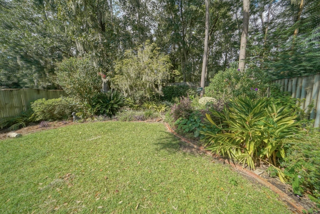 1256 Mosswood Chase - Photo 25