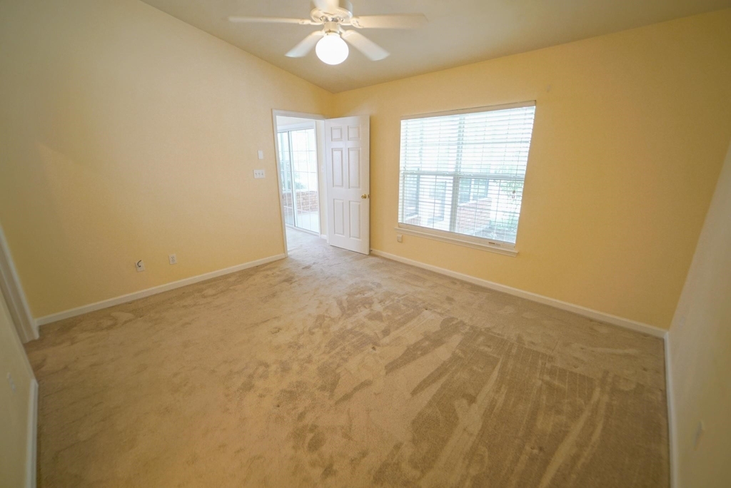 1256 Mosswood Chase - Photo 14