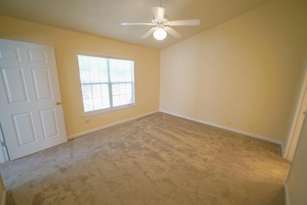 1256 Mosswood Chase - Photo 13