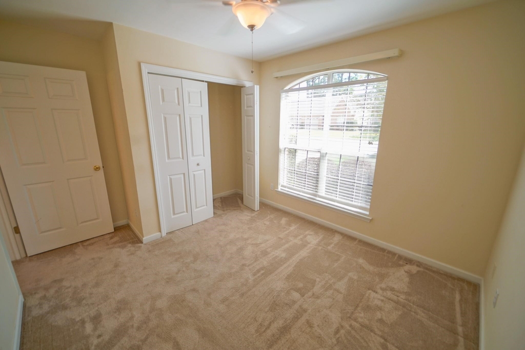 1256 Mosswood Chase - Photo 31