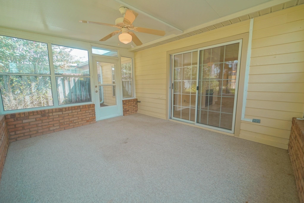 1256 Mosswood Chase - Photo 21