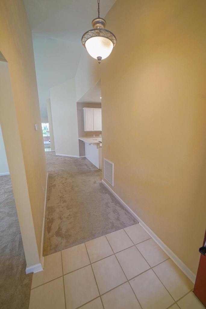 1256 Mosswood Chase - Photo 3