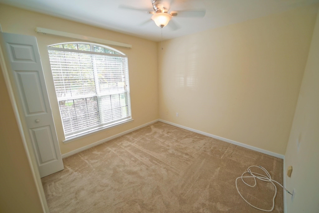 1256 Mosswood Chase - Photo 30