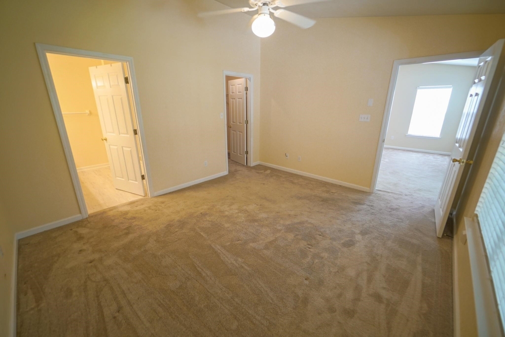 1256 Mosswood Chase - Photo 15