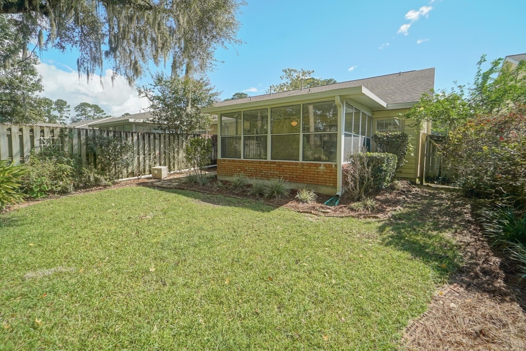 1256 Mosswood Chase - Photo 23