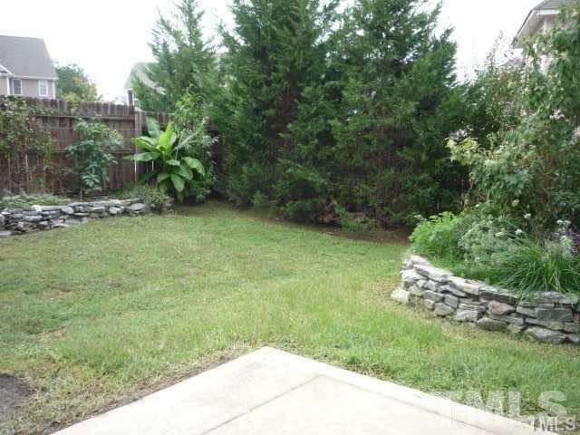 132 Occidental Drive - Photo 7