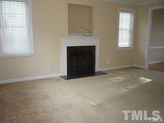 132 Occidental Drive - Photo 1