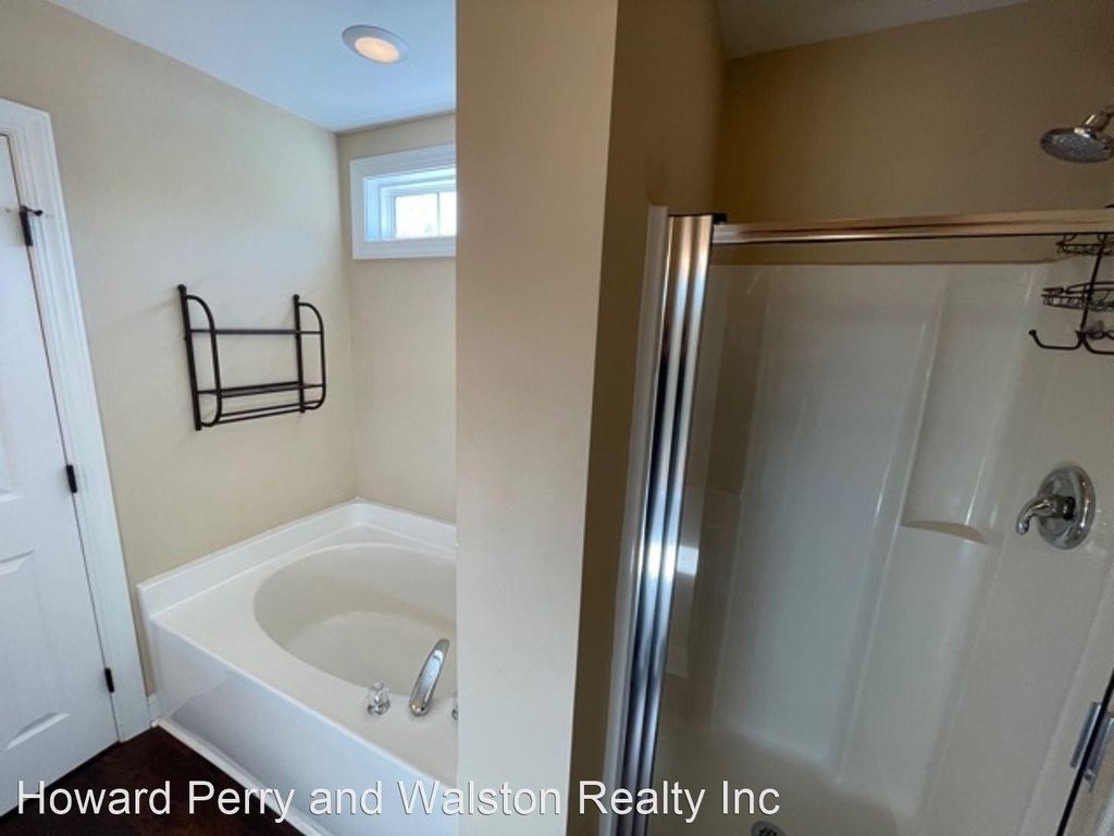 433 Holly Thorn Trace - Photo 29