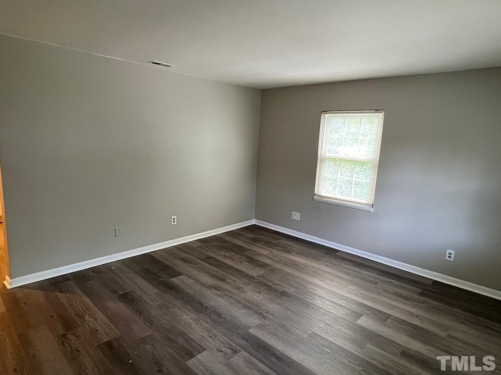 757 Lunar Drive - Photo 2