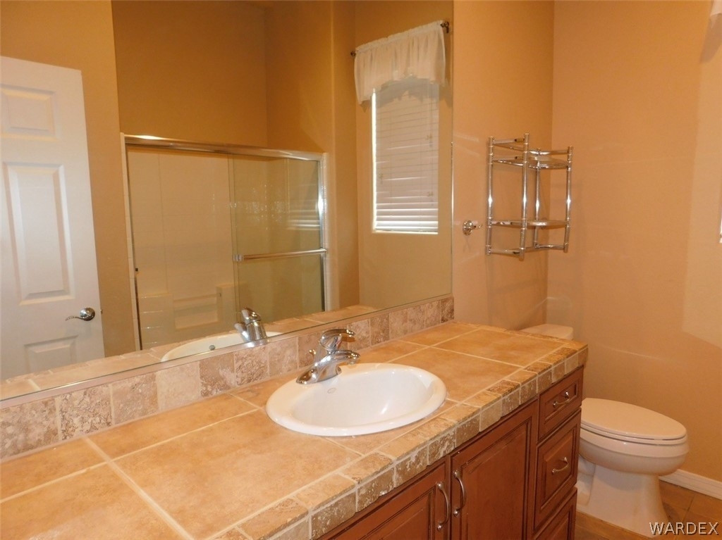 2824 Fort Silver Drive - Photo 24