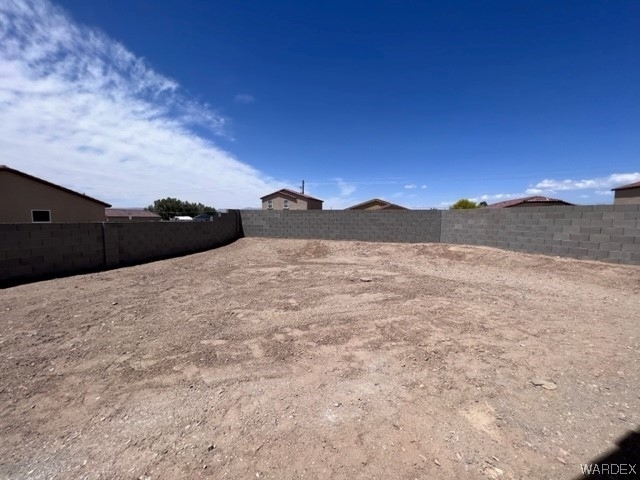 5545 S Havasu Creek Road - Photo 45