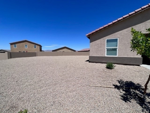 5545 S Havasu Creek Road - Photo 44