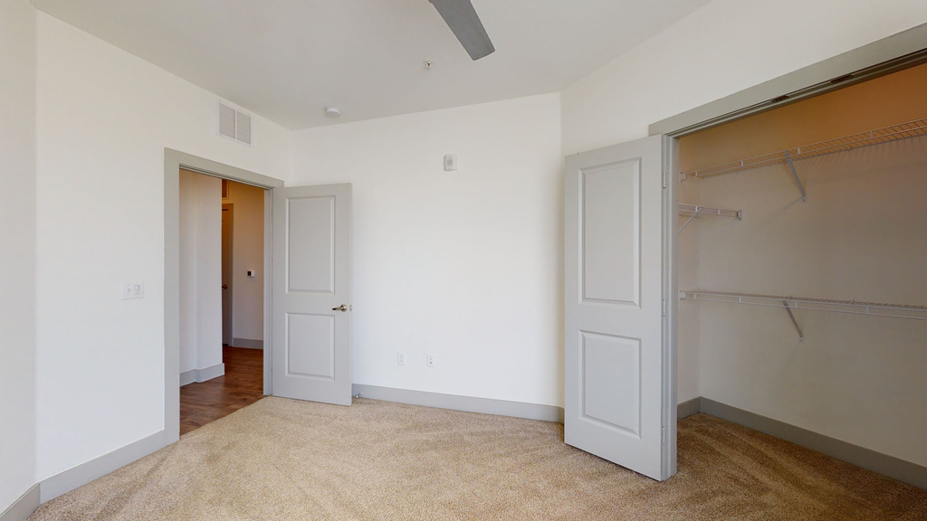 3737 Vitruvian Way - Photo 4