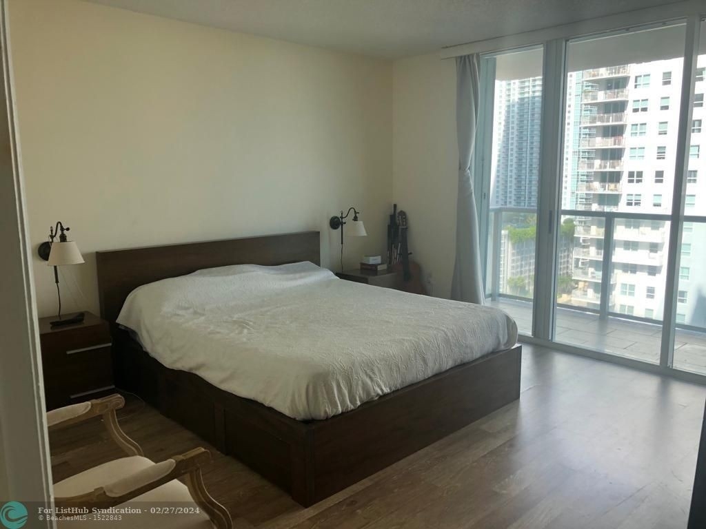 1155 Brickell Bay Dr - Photo 4