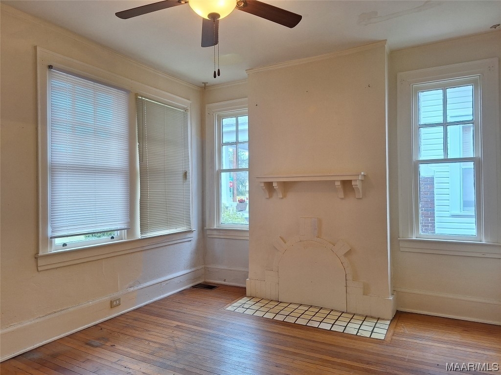 2154 Madison Avenue - Photo 16