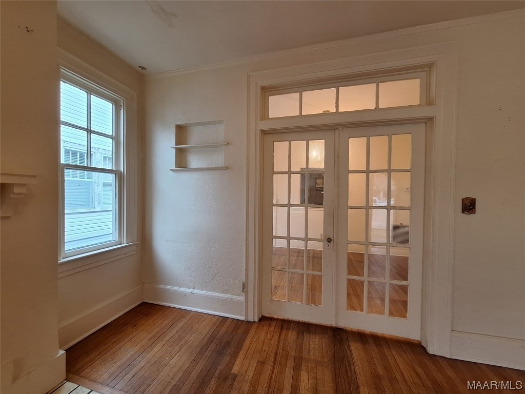 2154 Madison Avenue - Photo 4