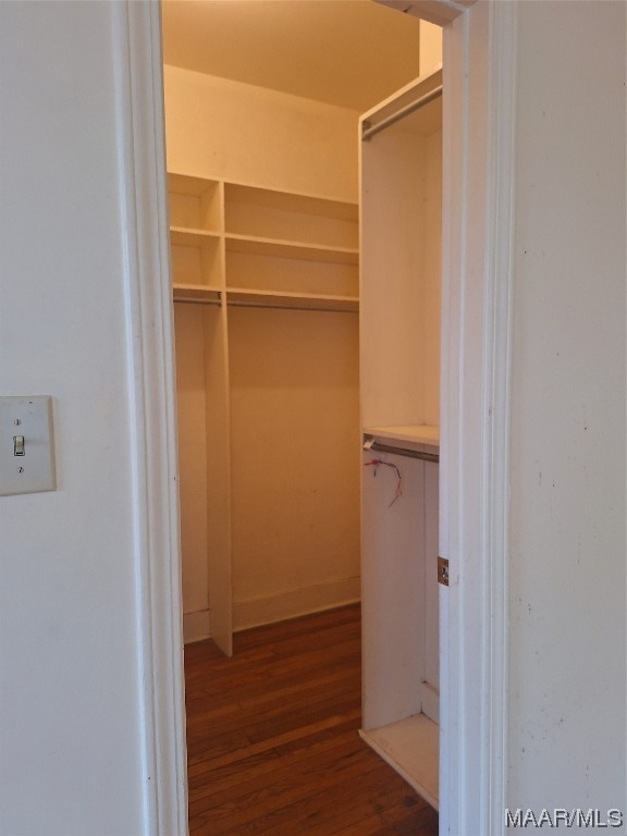 2154 Madison Avenue - Photo 14