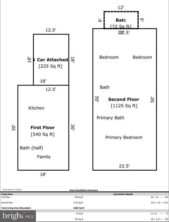 43798 Middleway Terrace - Photo 46