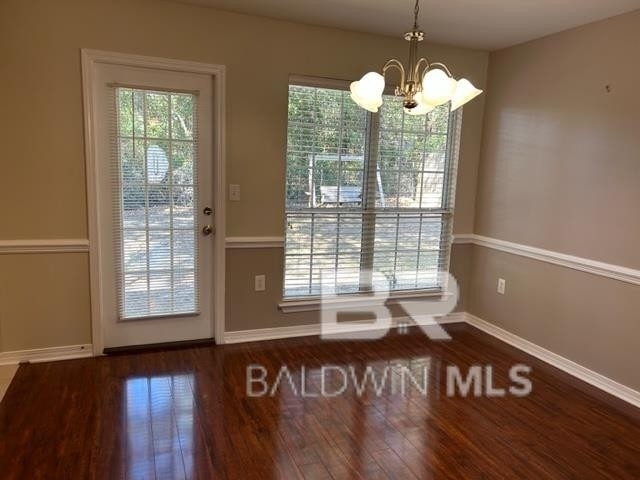 7585 Avery Lane - Photo 3