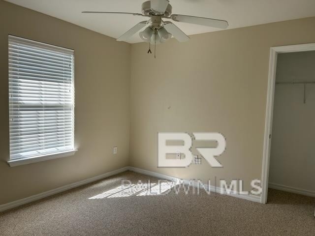 7585 Avery Lane - Photo 9