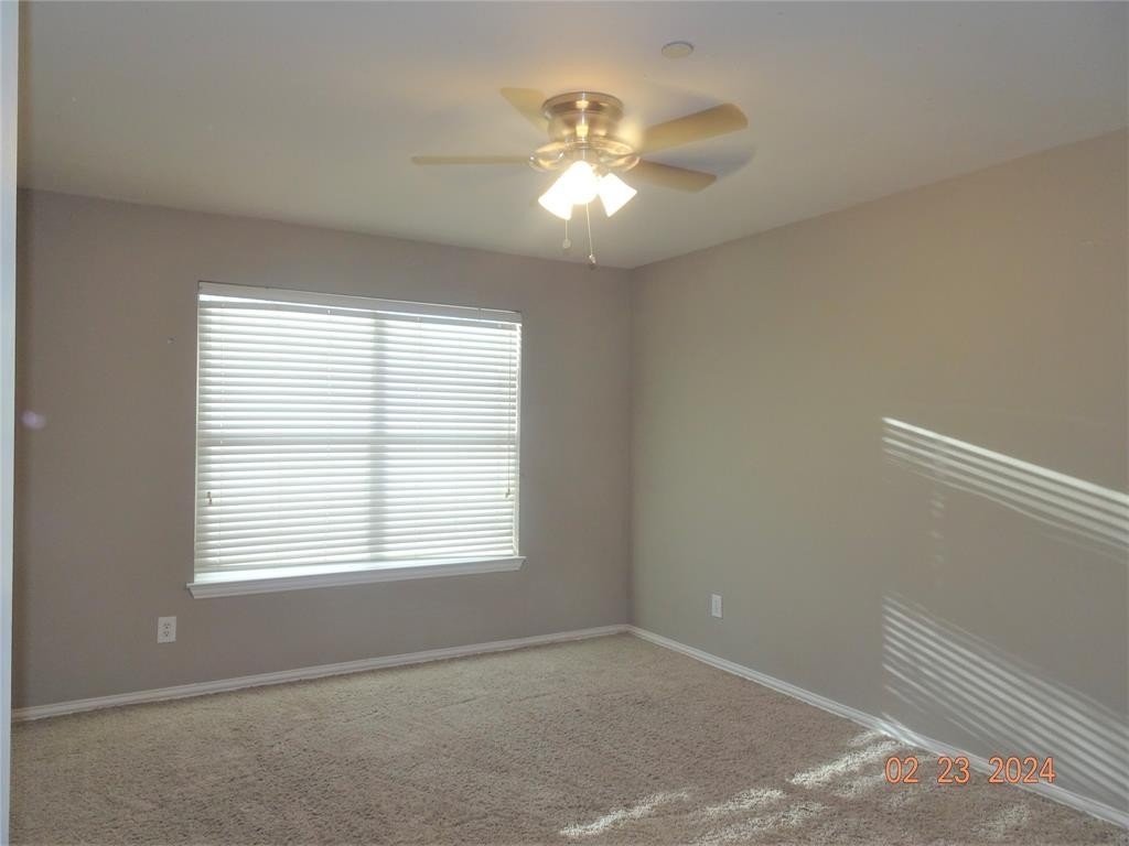 10021 Dryden Lane - Photo 14