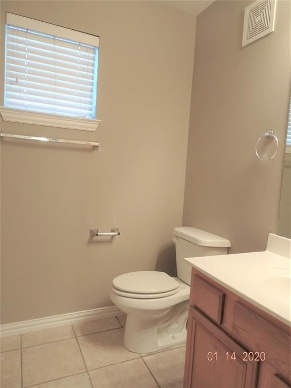 10021 Dryden Lane - Photo 15