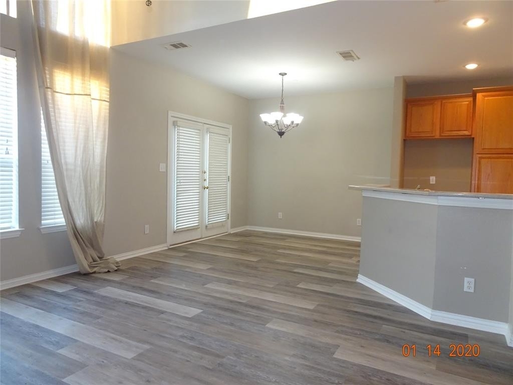 10021 Dryden Lane - Photo 3