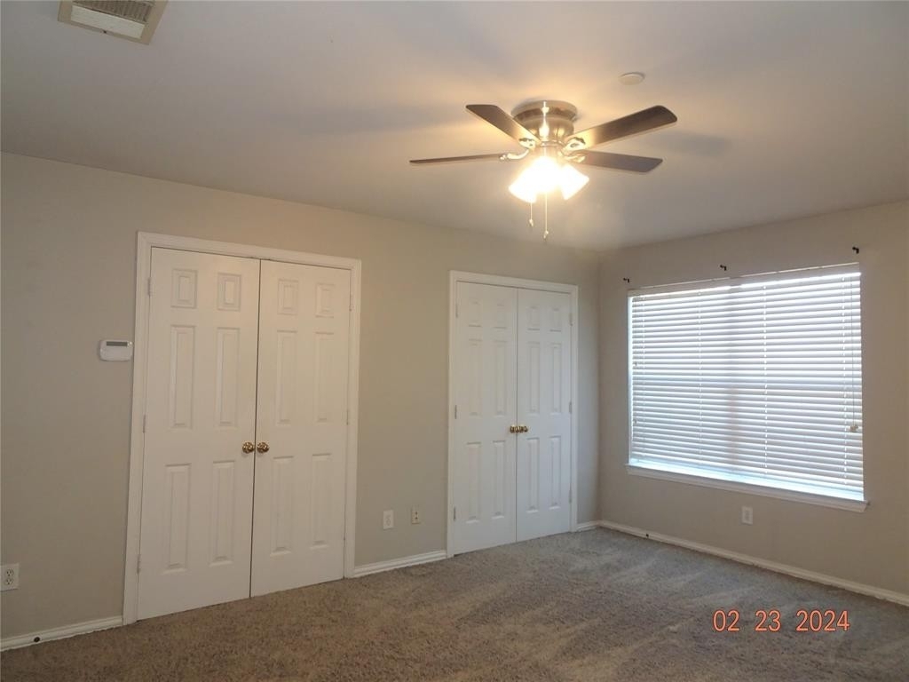 10021 Dryden Lane - Photo 13