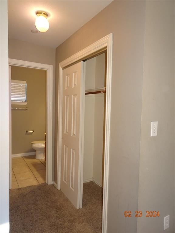 10021 Dryden Lane - Photo 16