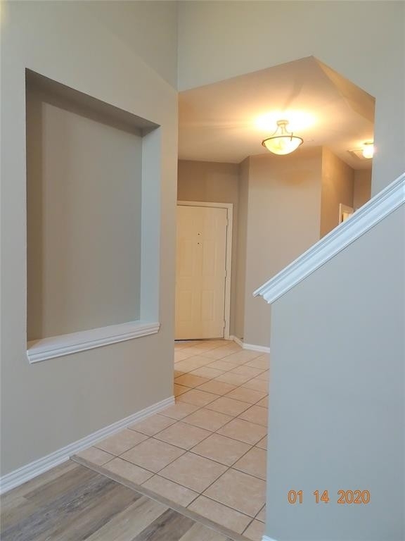 10021 Dryden Lane - Photo 1