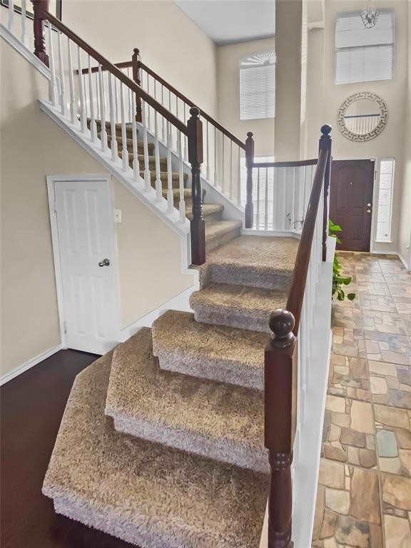 5604 Green Hollow Lane - Photo 13