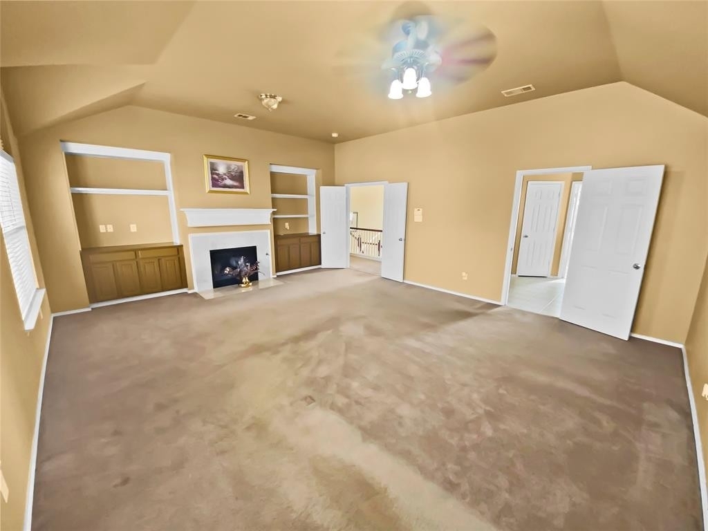 5604 Green Hollow Lane - Photo 16