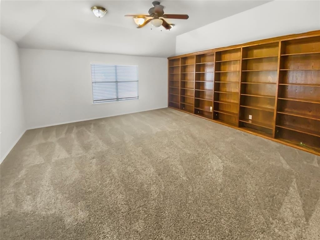 5604 Green Hollow Lane - Photo 24