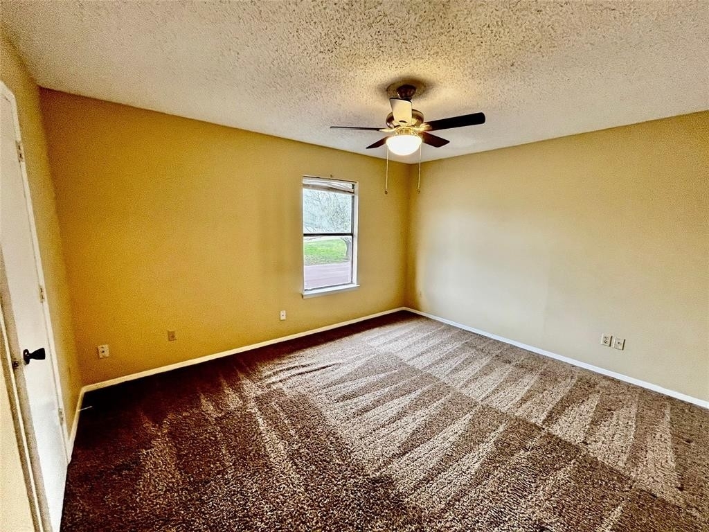 400 Amber Lane - Photo 15