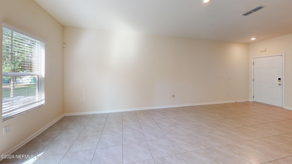 373 Aralia Lane - Photo 19