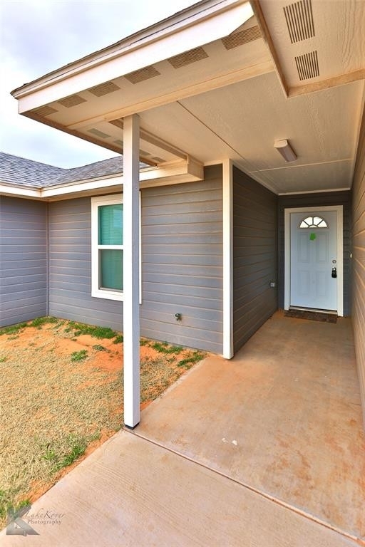 5234 Texas Avenue - Photo 2