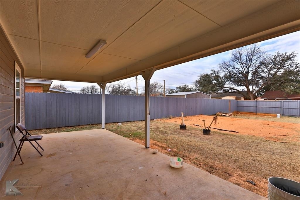 5234 Texas Avenue - Photo 32