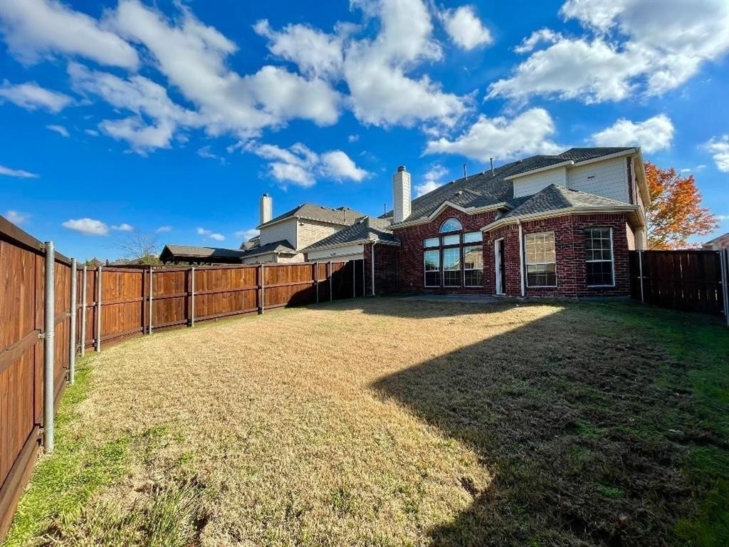 11398 Cedar Springs Drive - Photo 28