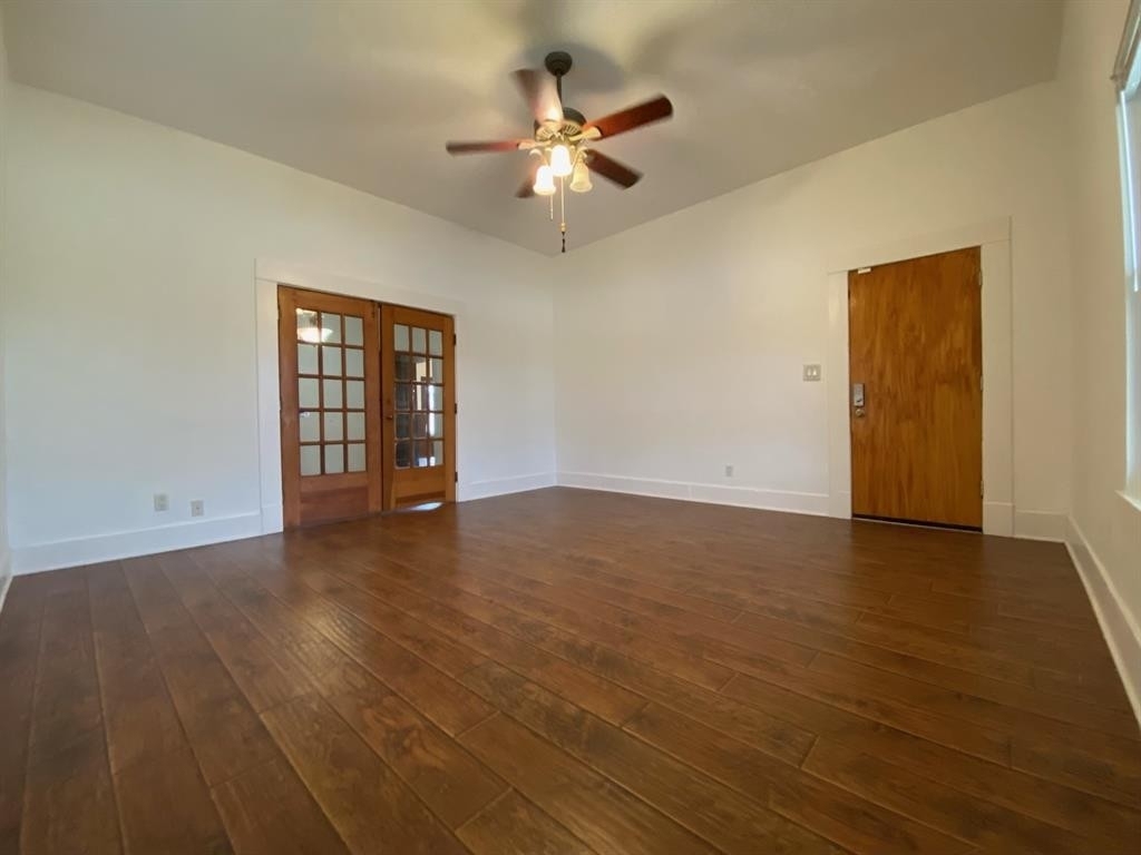 1402 Mount Lebanon Road - Photo 4